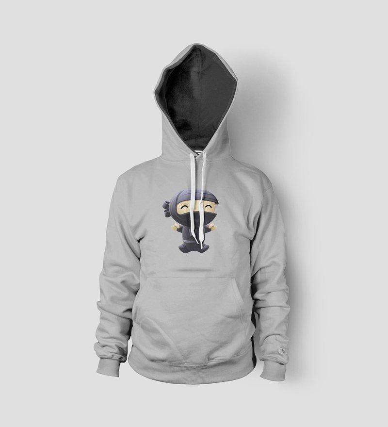 product-7
